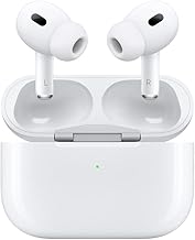 Picture Best for gadgets on Amazon Apple AirPods Pro (2nd Gen)