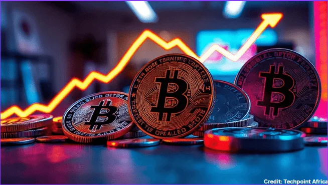 7 Most Powerful Cryptocurrency Coins to Buy in 2025