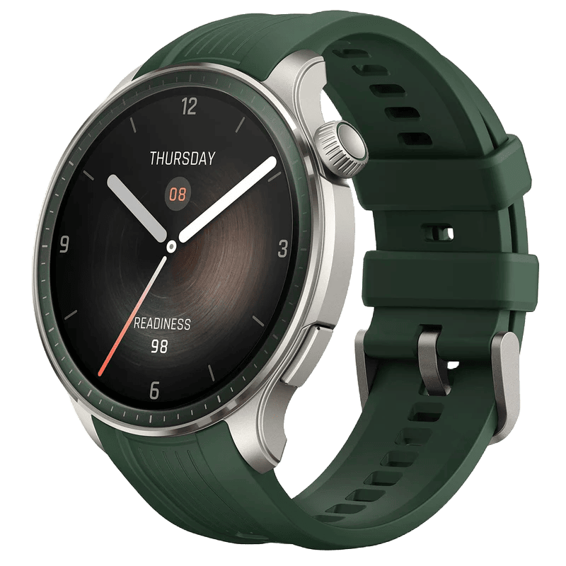 Amazfit GTR 5 Balance Meadow Smart watch