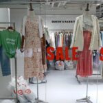 China Clothing Wholesale: Buy Affordable Bulk Apparel