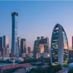 2025 Discover The Most Economical City In China Today