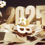 Latest Blockchain & Cryptocurrency Updates | Trends 2025